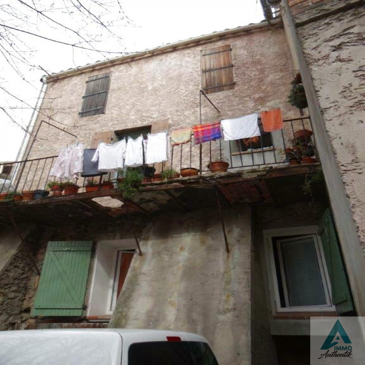 Image_4, Appartement, Marseille, ref :CD0642
