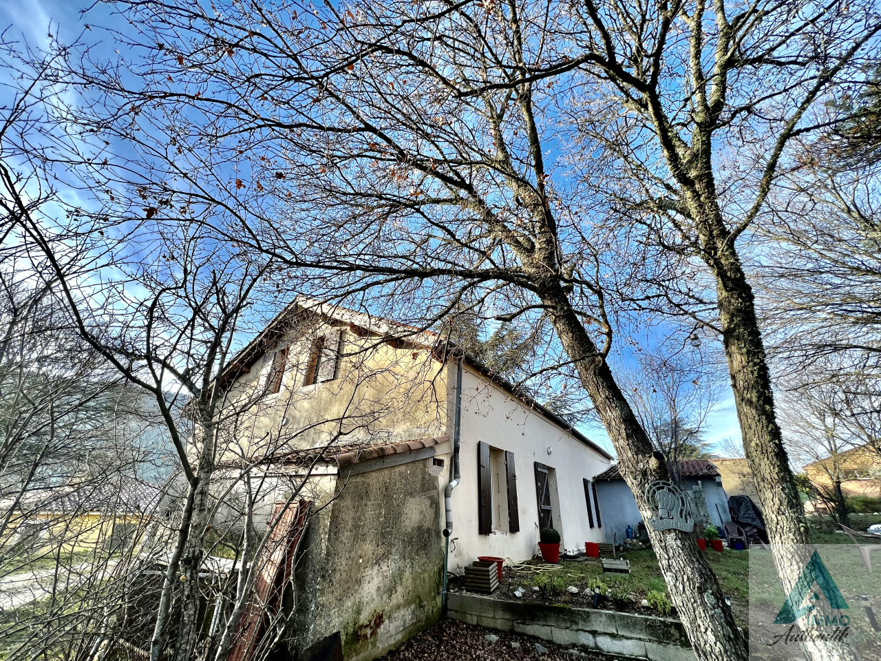 Image_2, Maison, Plan-d'Aups-Sainte-Baume, ref :MS0705