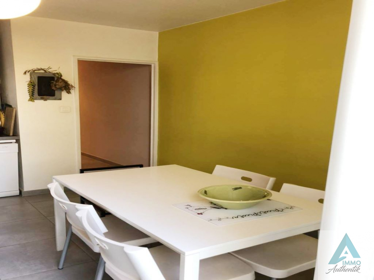 Image_5, Appartement, Roquefort-la-Bédoule, ref :0698