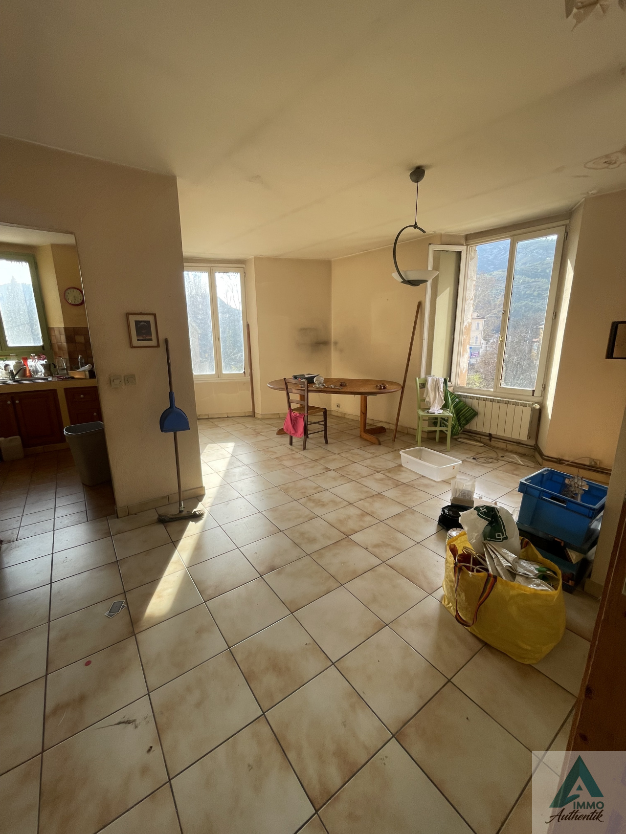 Image_8, Maison, Auriol, ref :CD0709