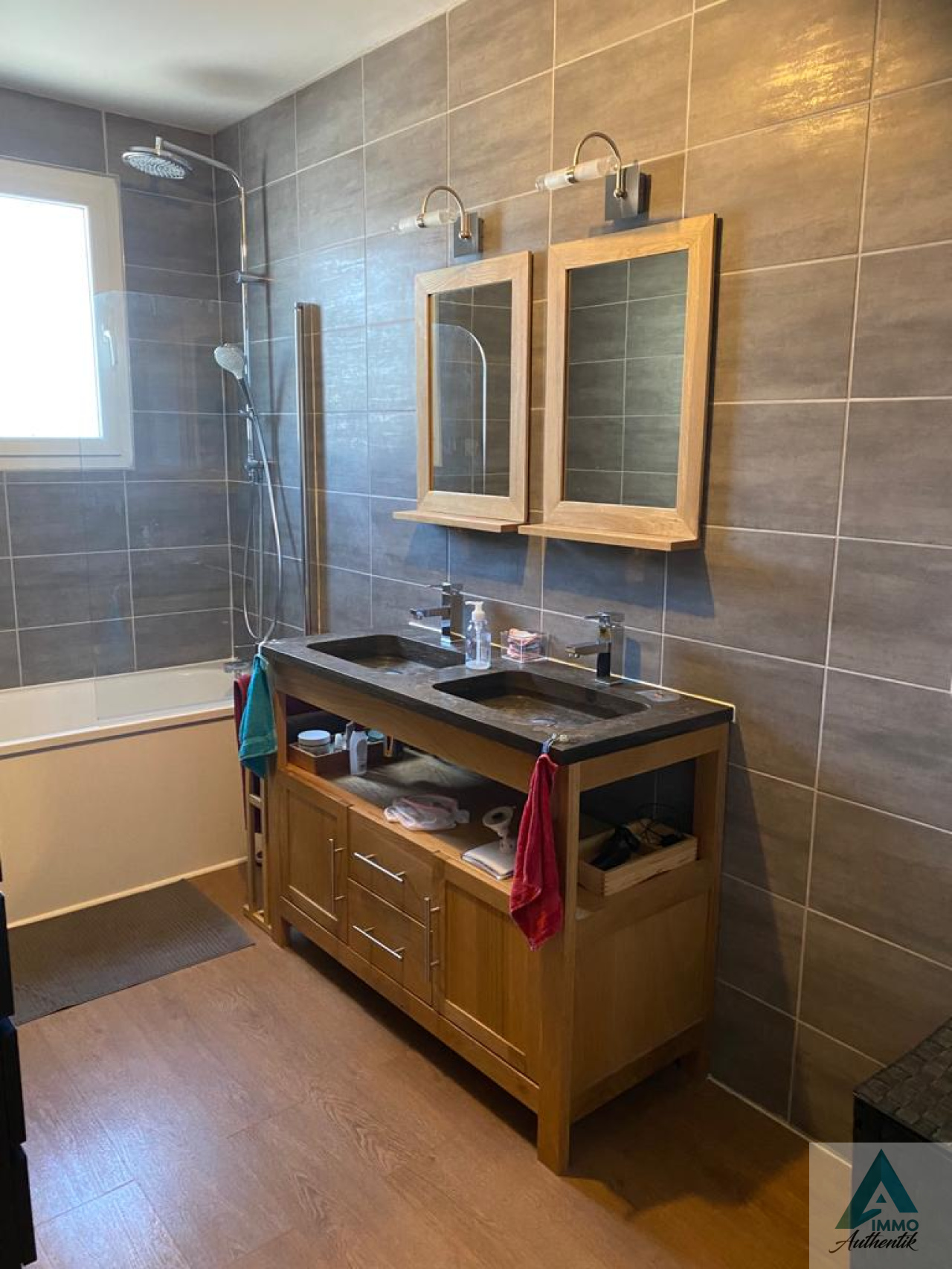 Image_7, Maison, Saint-Zacharie, ref :0716