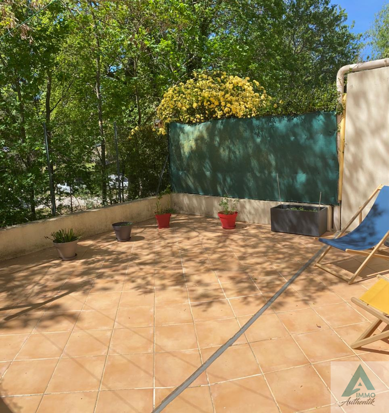 Image_2, Maison, Saint-Zacharie, ref :0716