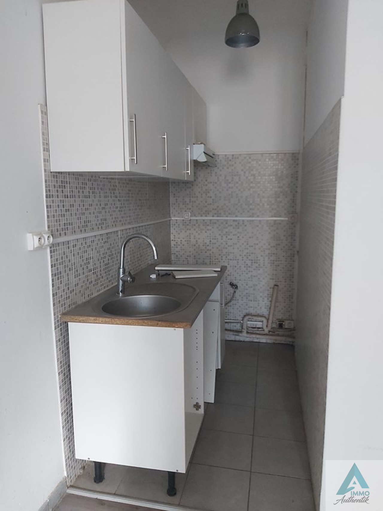 Image_3, Appartement, Auriol, ref :AB0056G