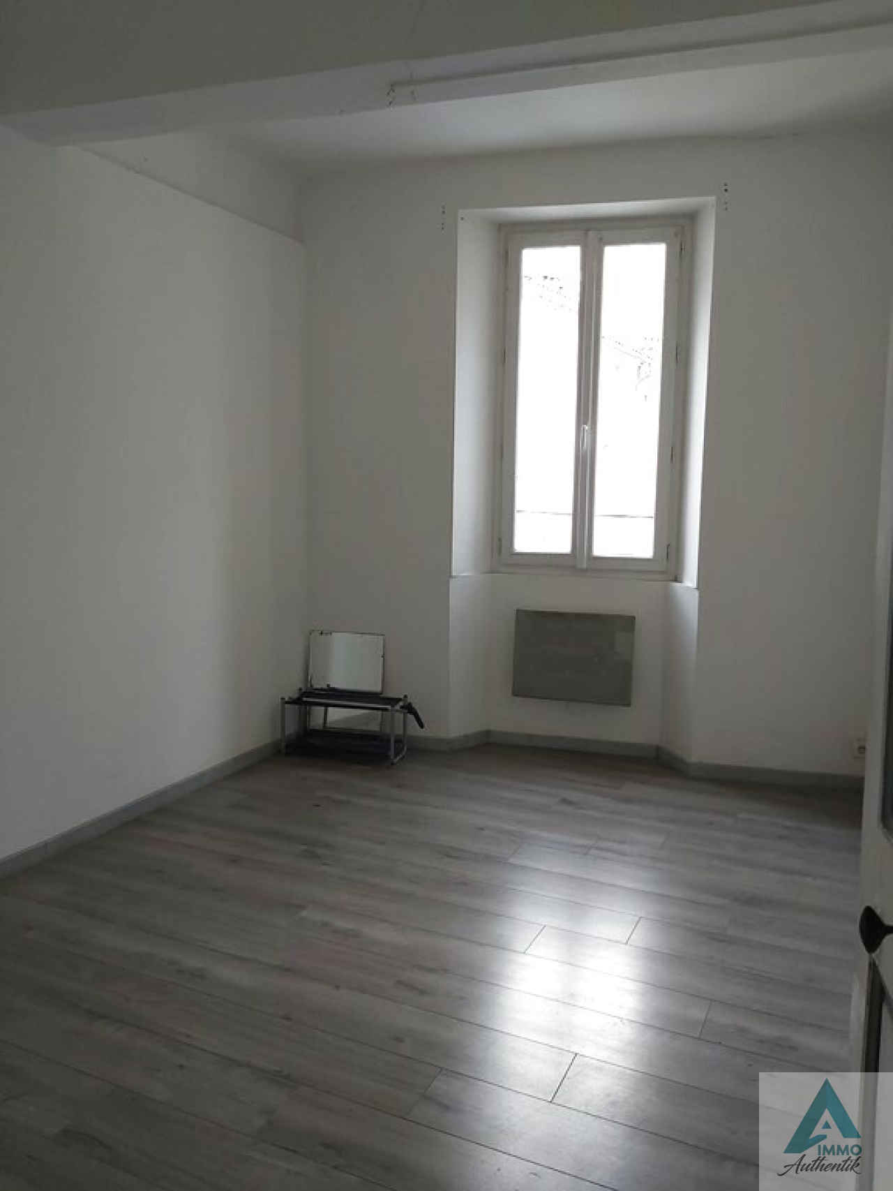 Image_4, Appartement, Auriol, ref :AB0056G