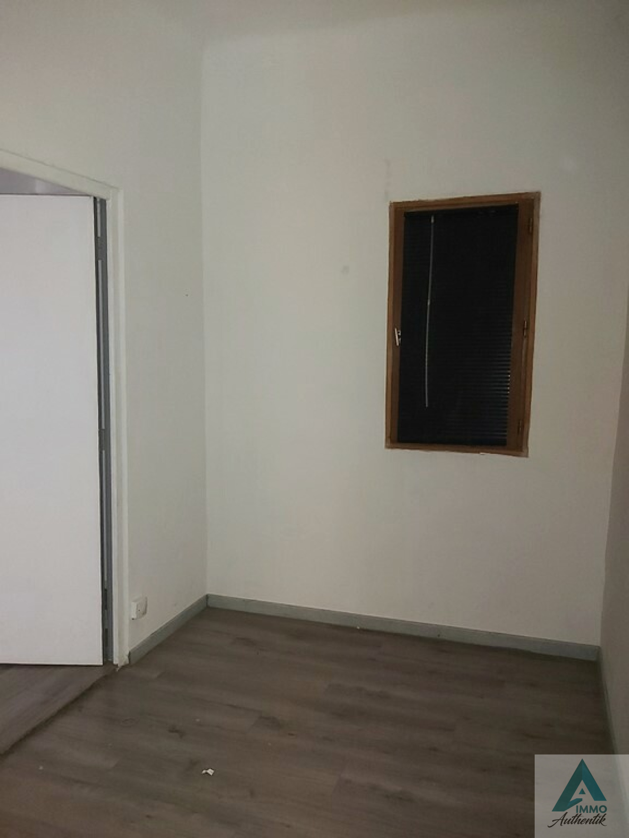 Image_7, Appartement, Auriol, ref :AB0056G