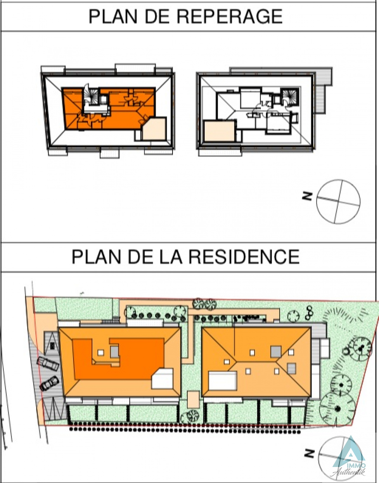 Image_2, Appartement, Cogolin, ref :CD0603 A13
