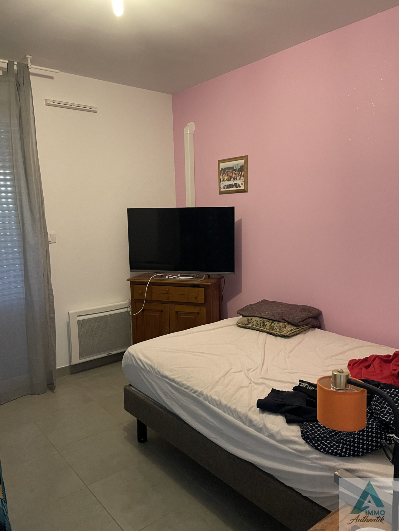 Image_6, Appartement, Roquevaire, ref :CD0690