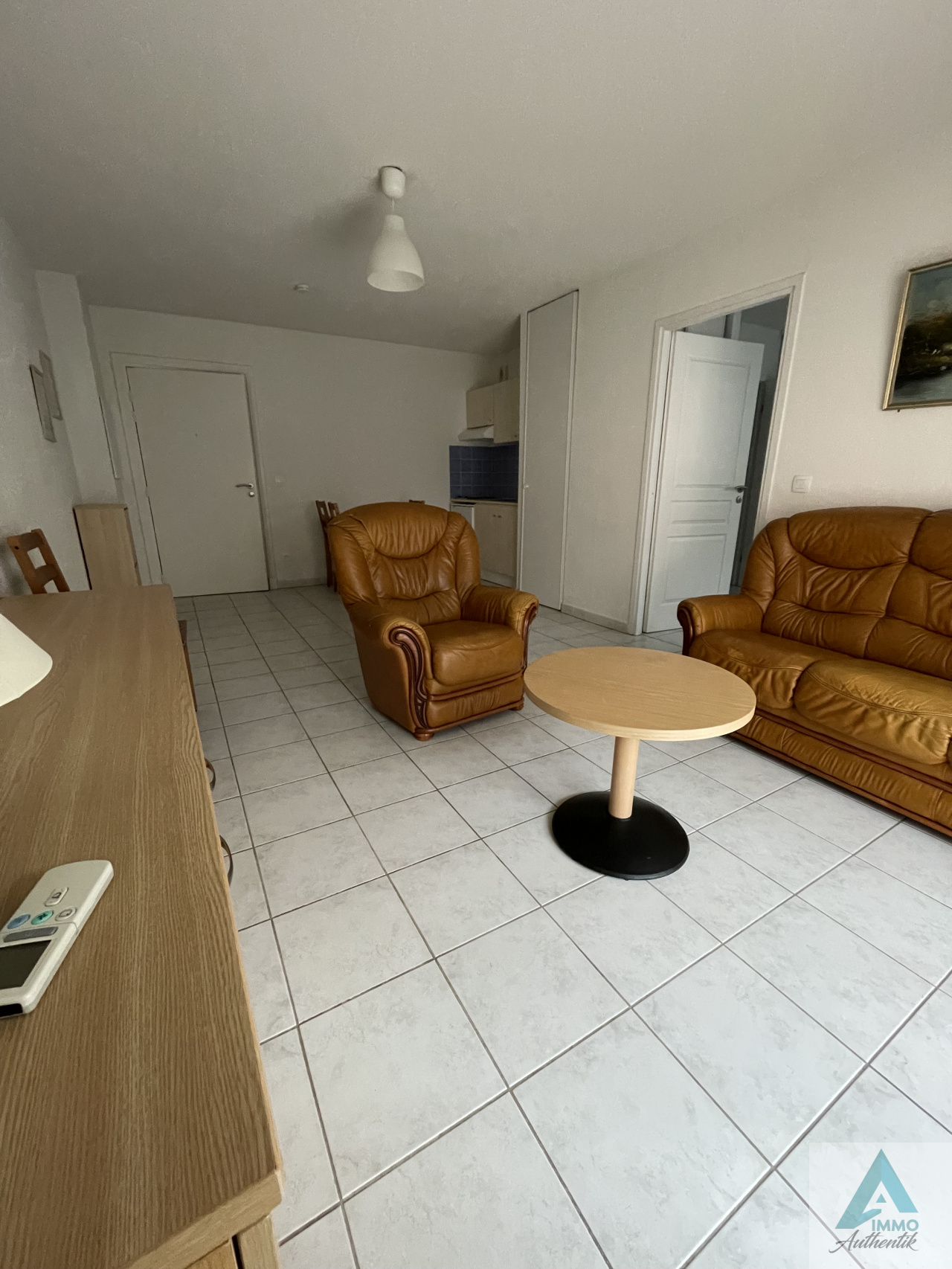 Image_2, Appartement, Plan-d'Aups-Sainte-Baume, ref :CD0707