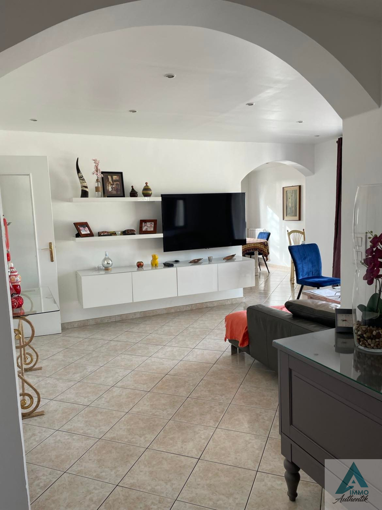 Image_3, Appartement, Marseille, ref :CD0685