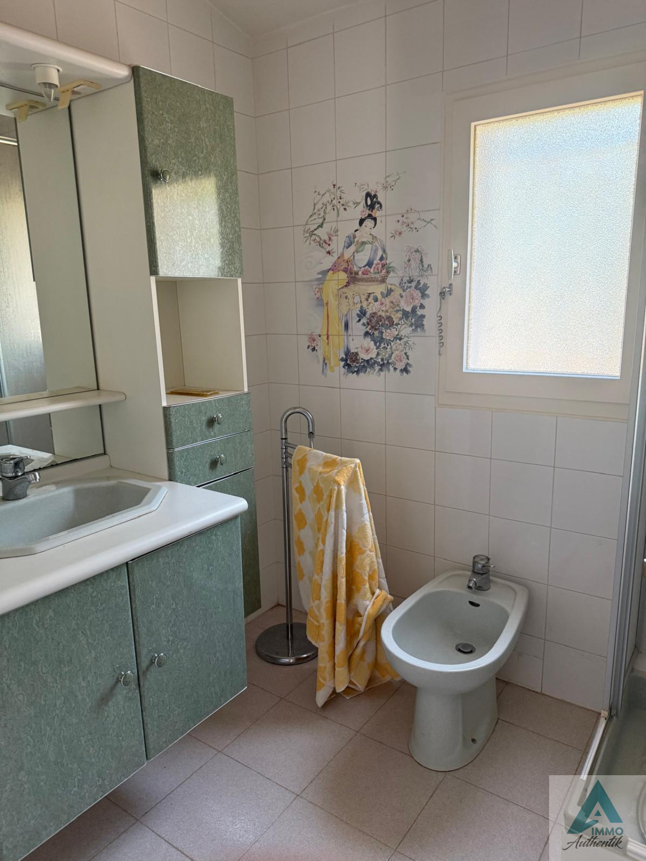 Image_13, Maison, Auriol, ref :EB0845