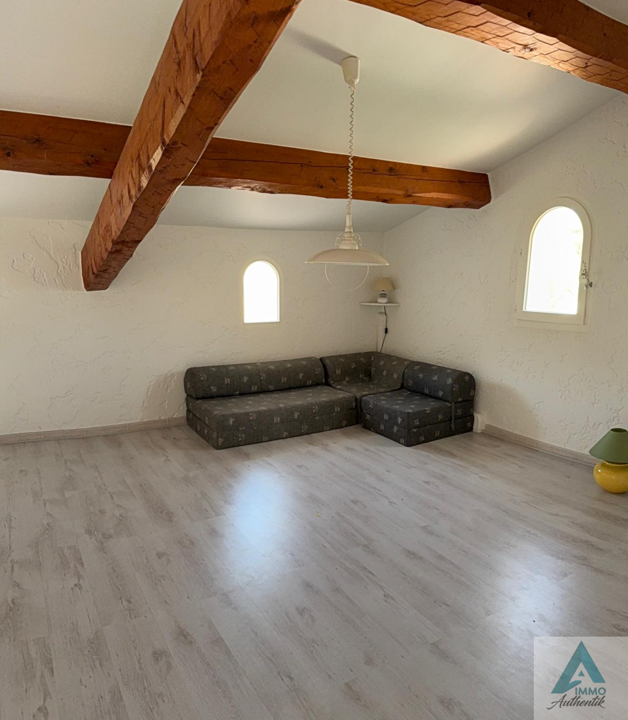 Image_4, Maison, Auriol, ref :EB0845