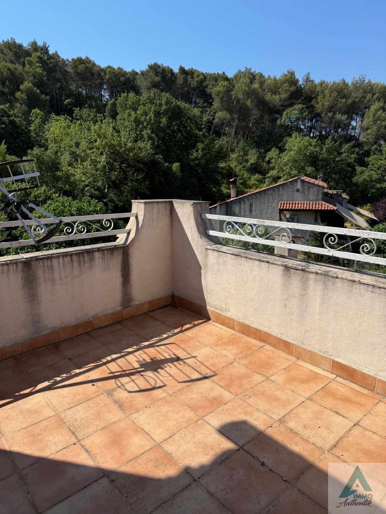 Image_5, Maison, Auriol, ref :EB0845