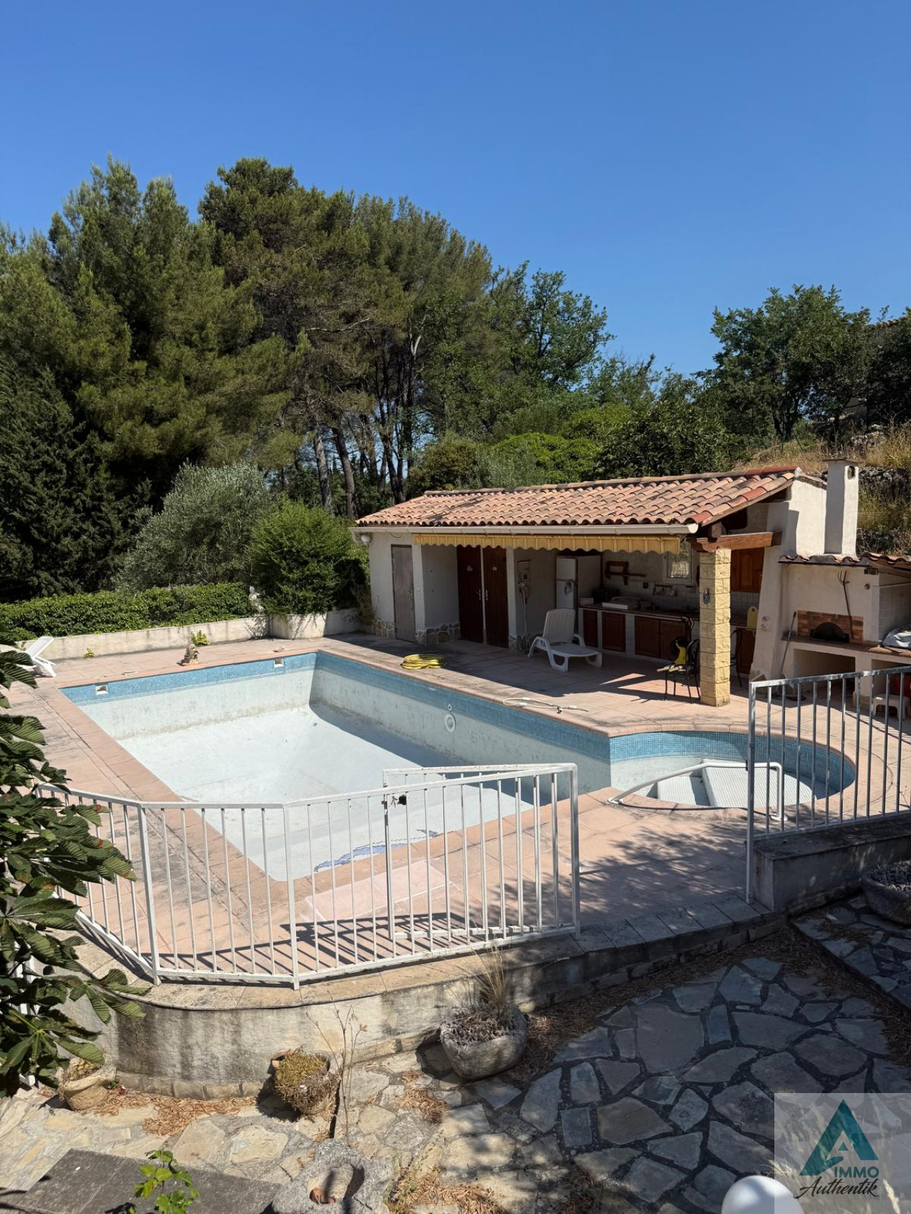 Image_2, Maison, Auriol, ref :EB0845