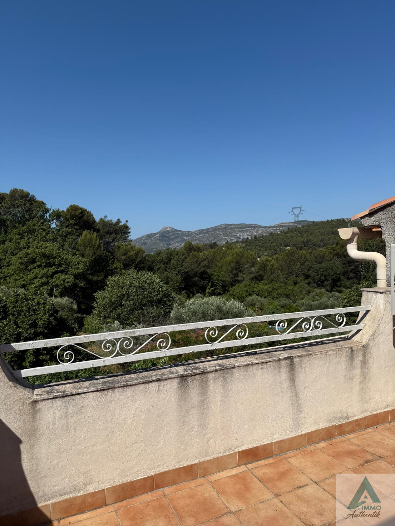 Image_20, Maison, Auriol, ref :EB0845