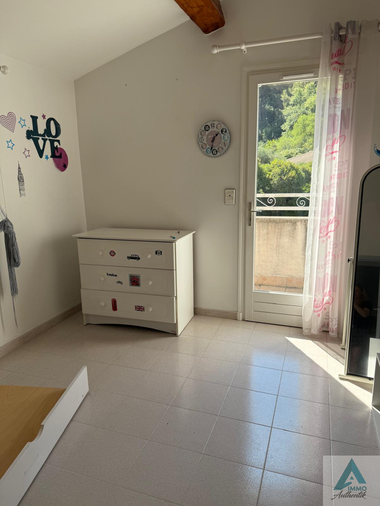 Image_9, Maison, Auriol, ref :EB0845