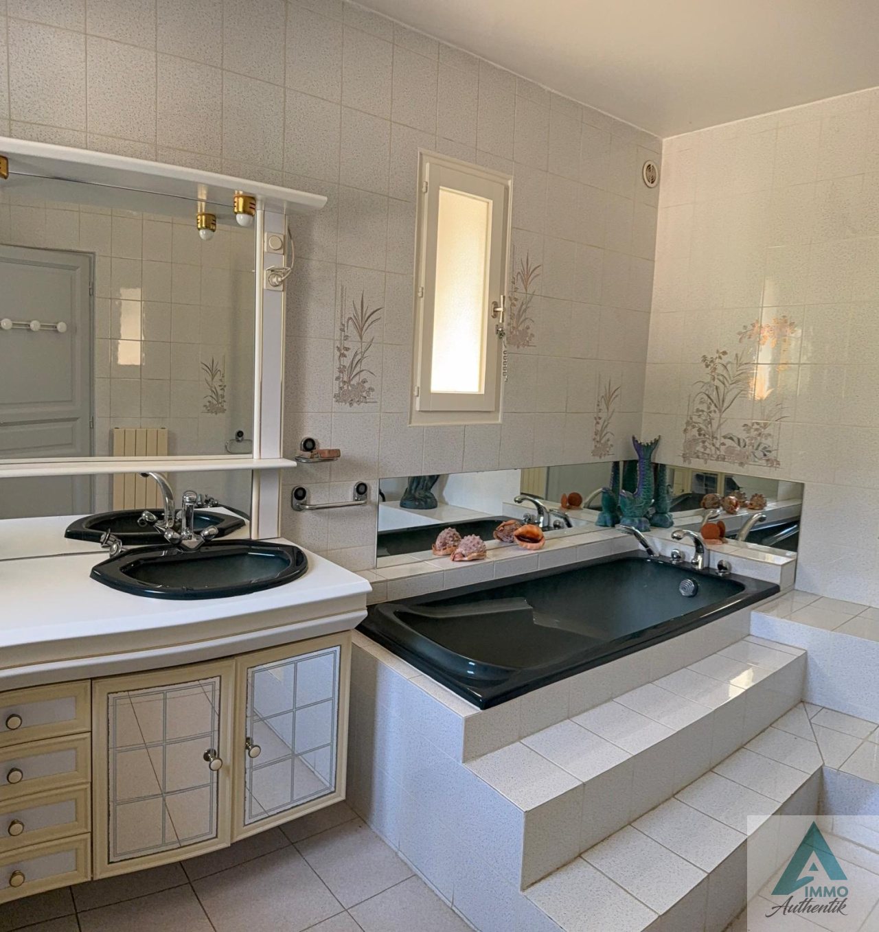 Image_11, Maison, Auriol, ref :EB0845