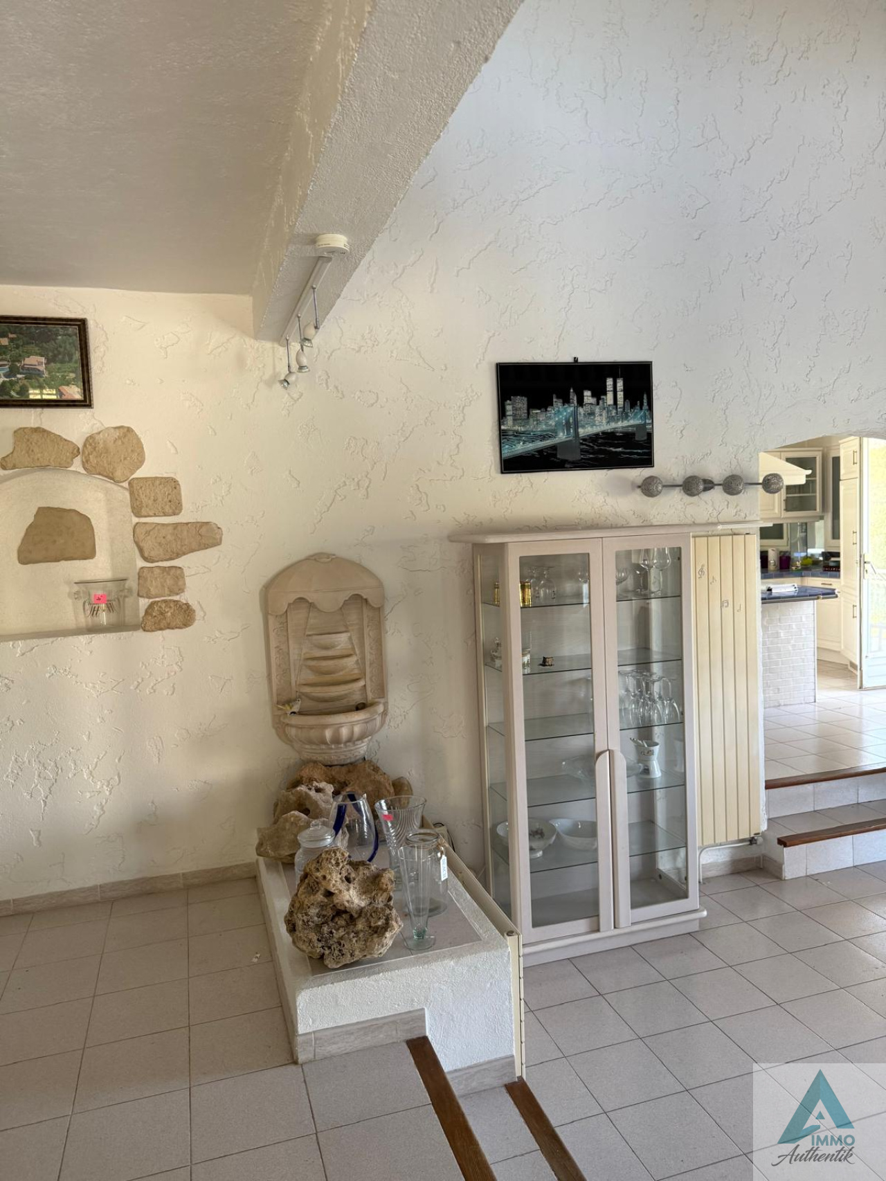 Image_6, Maison, Auriol, ref :EB0845