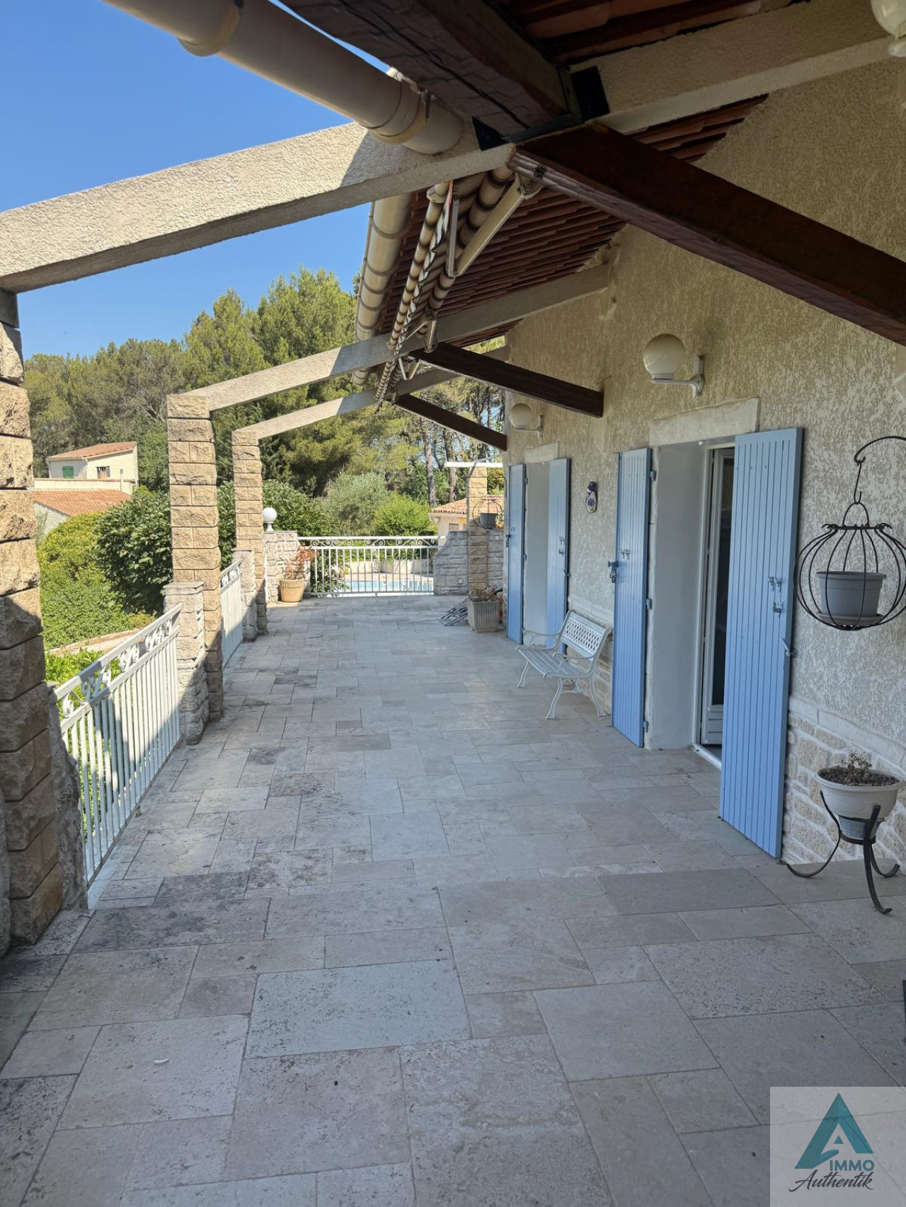 Image_7, Maison, Auriol, ref :EB0845