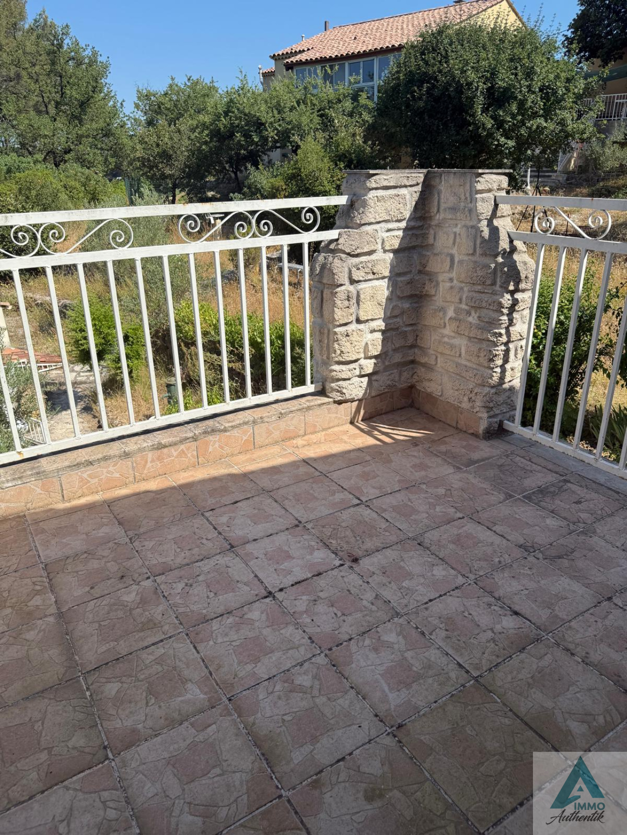 Image_14, Maison, Auriol, ref :EB0845