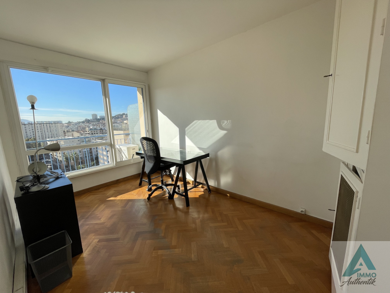 Image_4, Appartement, Marseille, ref :G0197