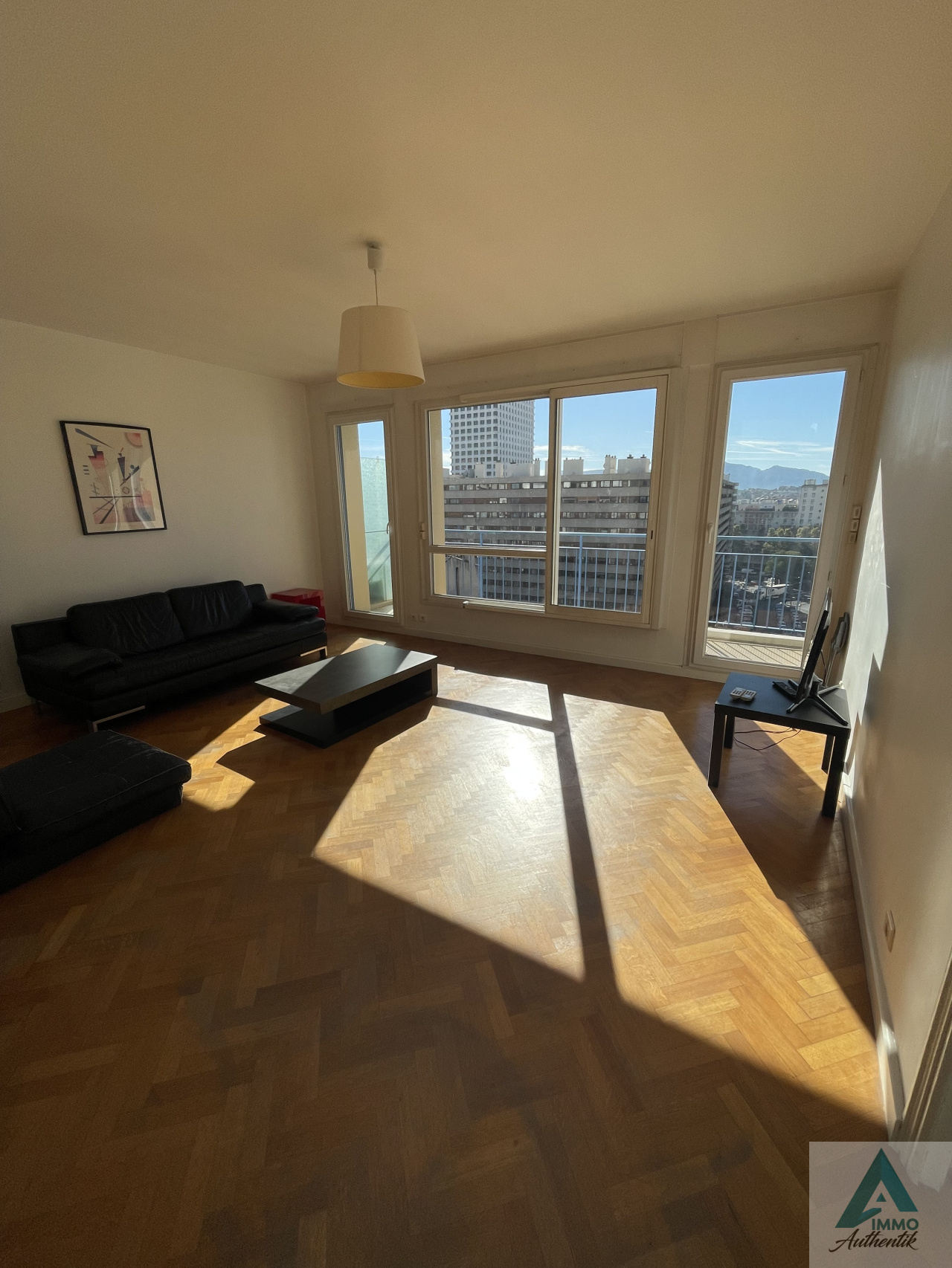 Image_9, Appartement, Marseille, ref :G0197