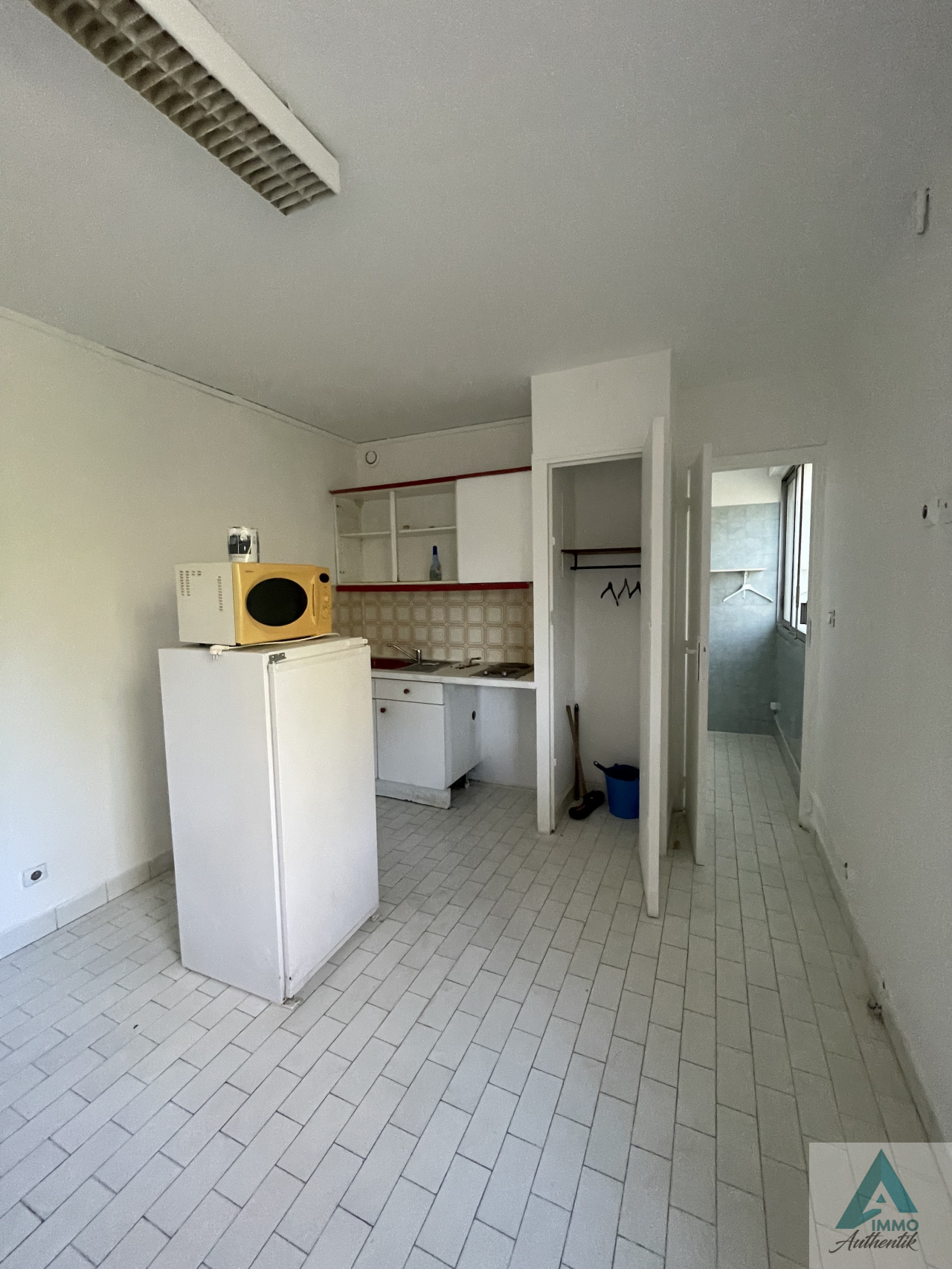 Image_1, Appartement, Marseille, ref :CD0756