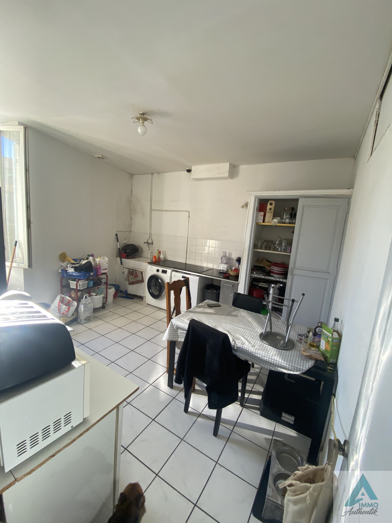 Image_2, Appartement, Roquevaire, ref :EB0735-6