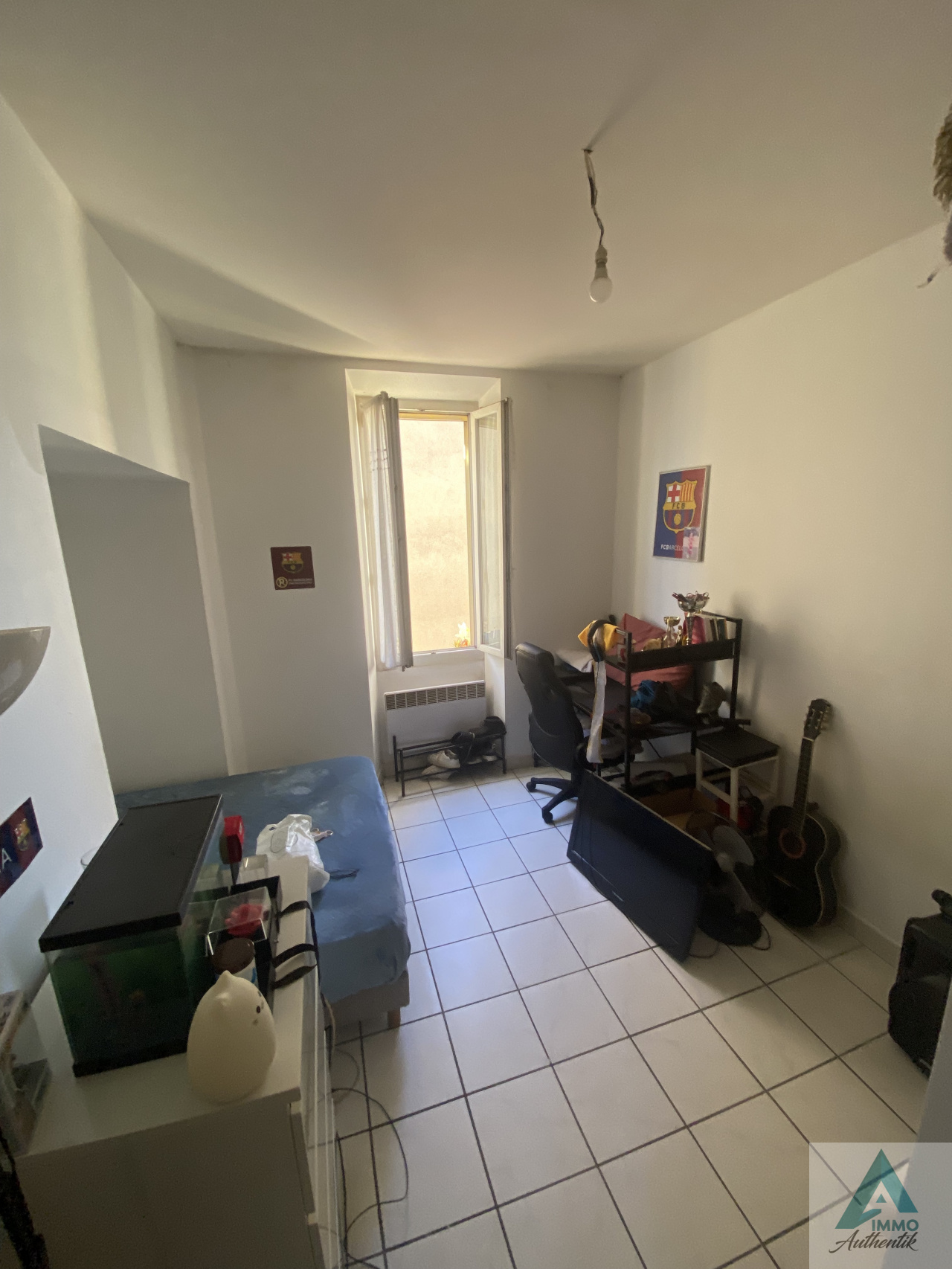 Image_4, Appartement, Roquevaire, ref :EB0735-6
