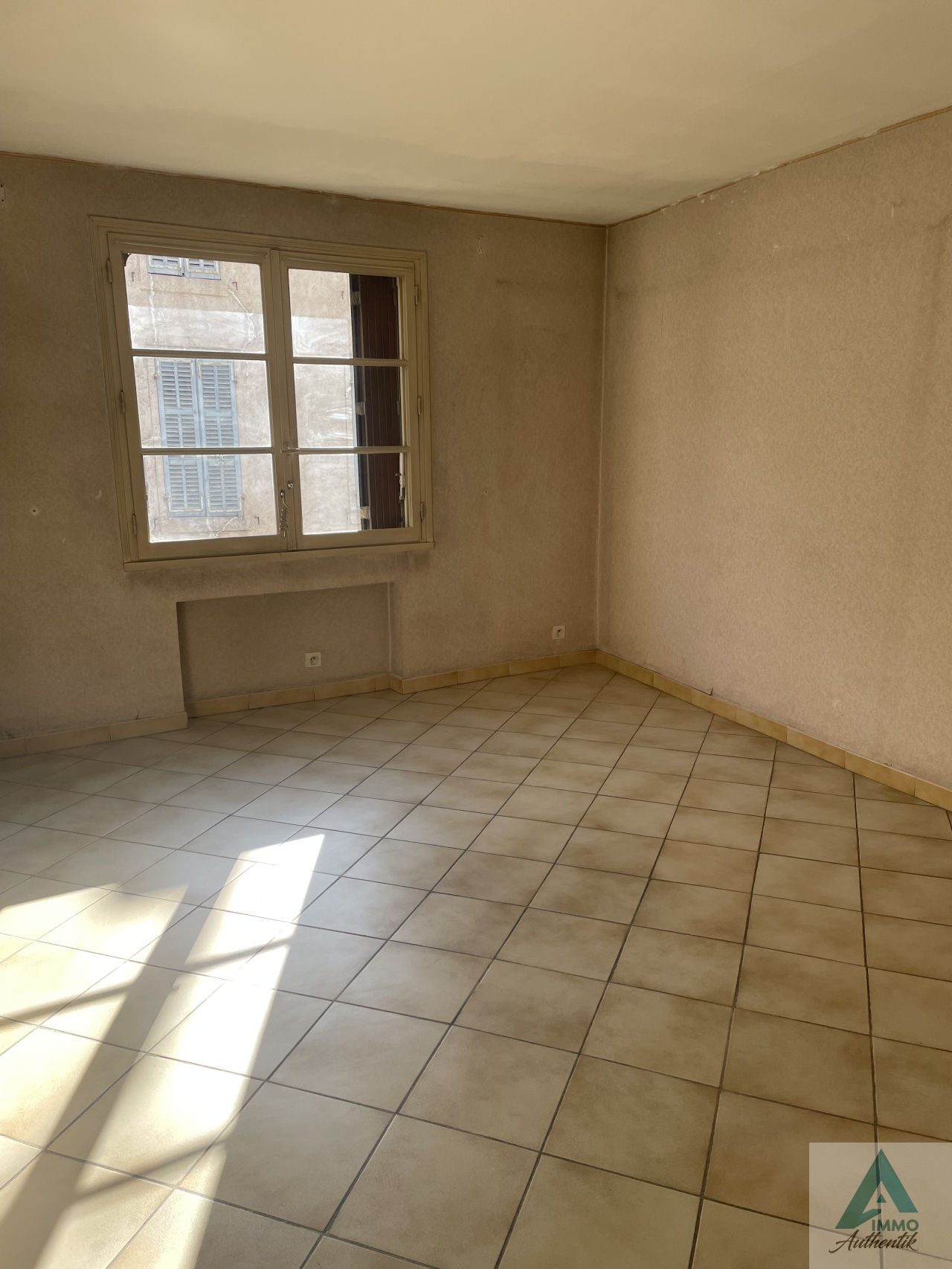 Image_9, Appartement, Auriol, ref :CD0708