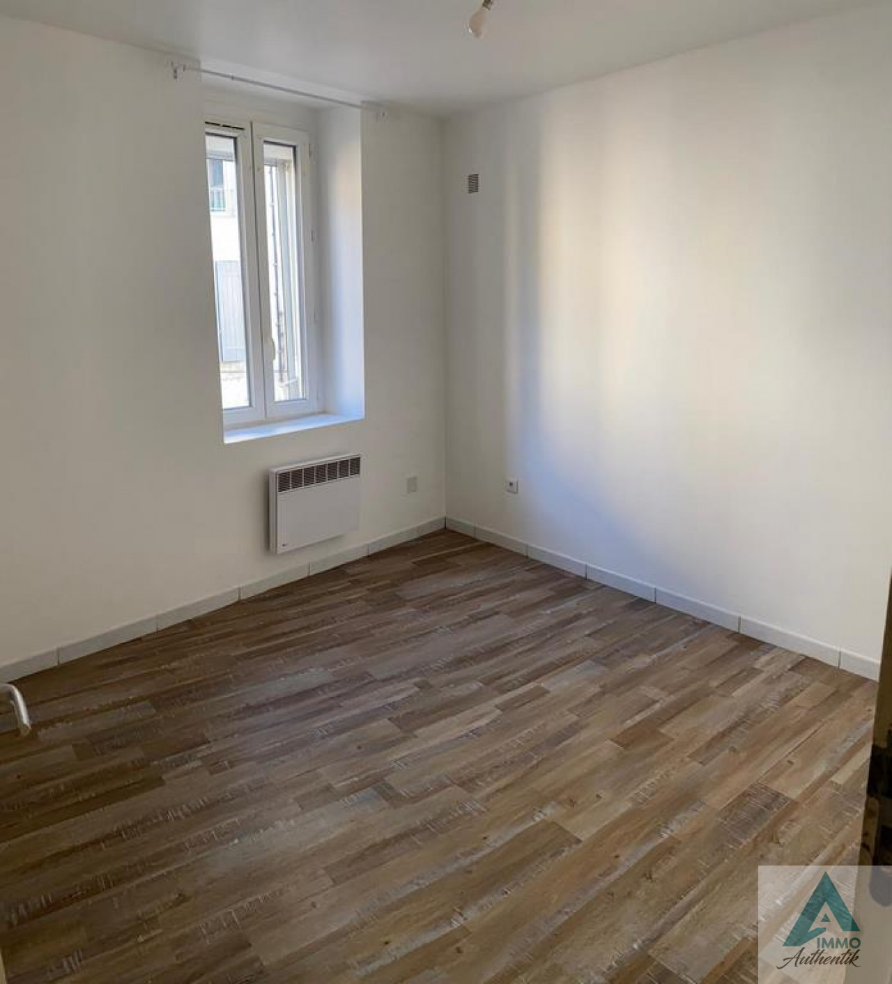 Image_3, Appartement, Auriol, ref :G0258