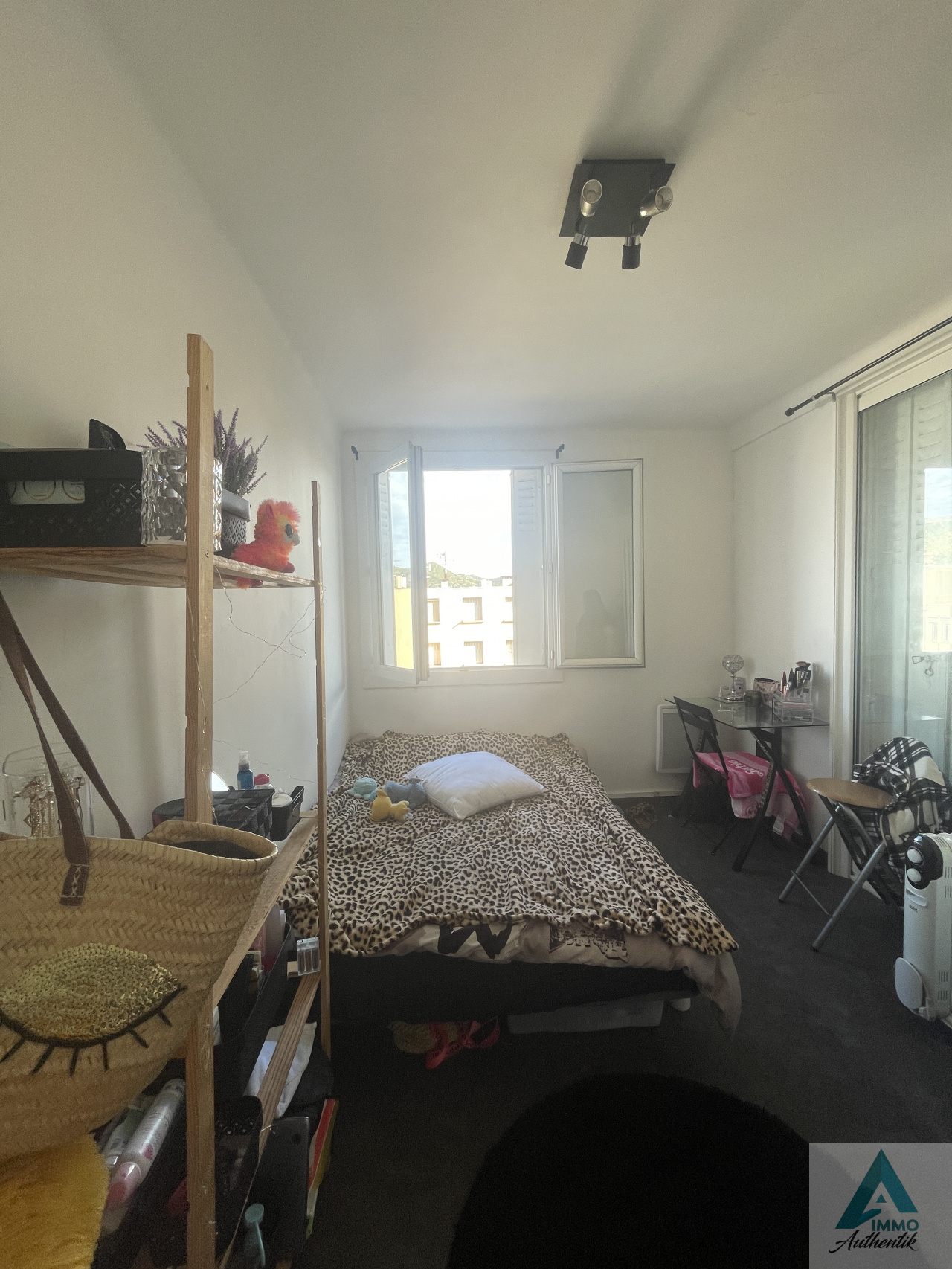 Image_5, Appartement, Marseille, ref :CD0780