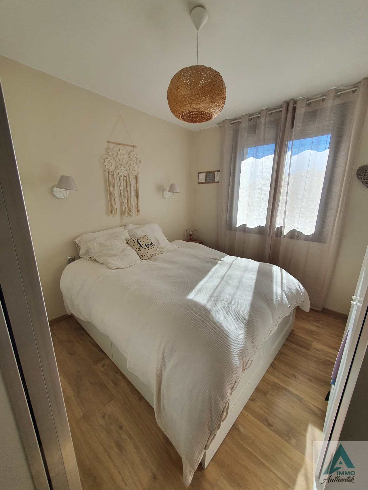 Image_8, Maison, La Bouilladisse, ref :G0547