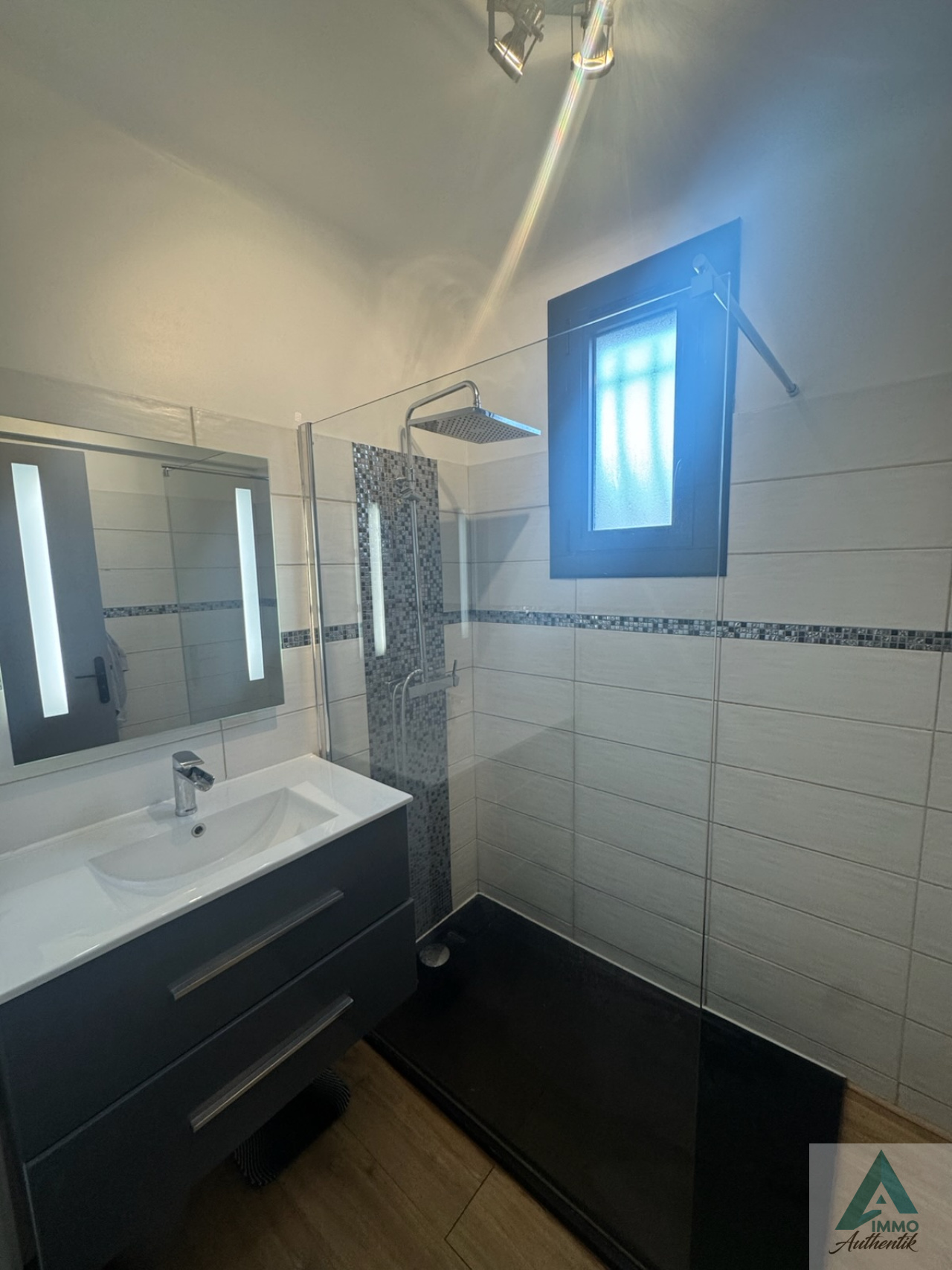 Image_10, Maison, La Bouilladisse, ref :G0547