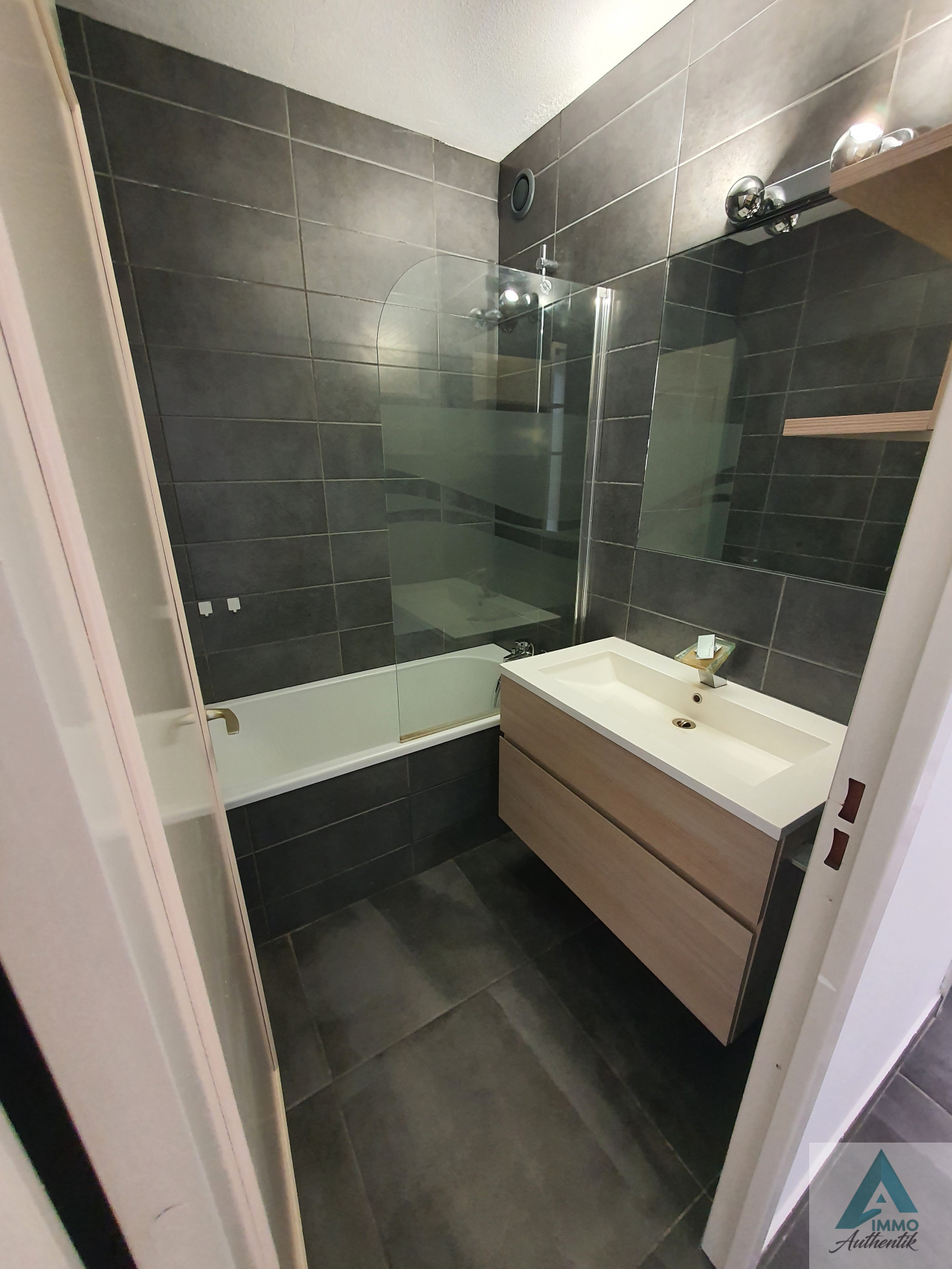 Image_7, Appartement, Vitrolles, ref :G0495