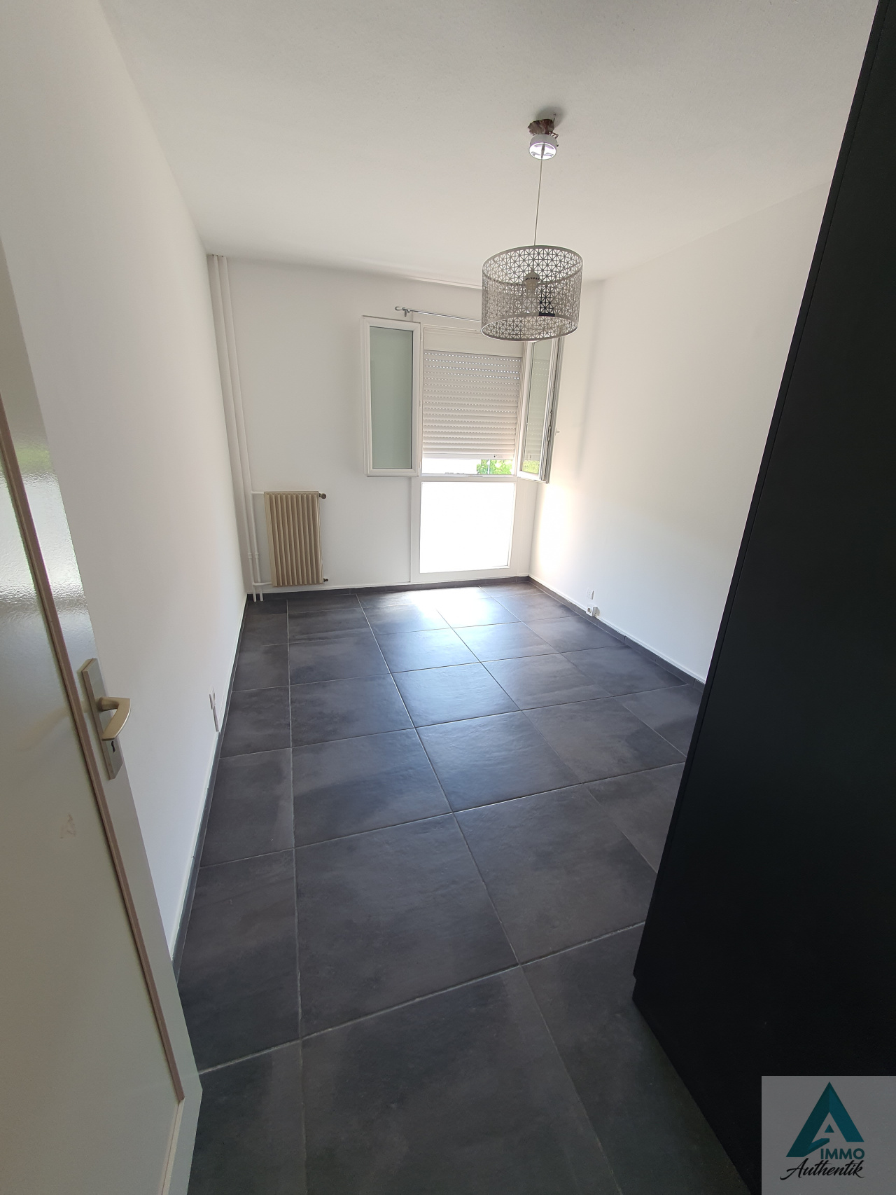 Image_9, Appartement, Vitrolles, ref :G0495