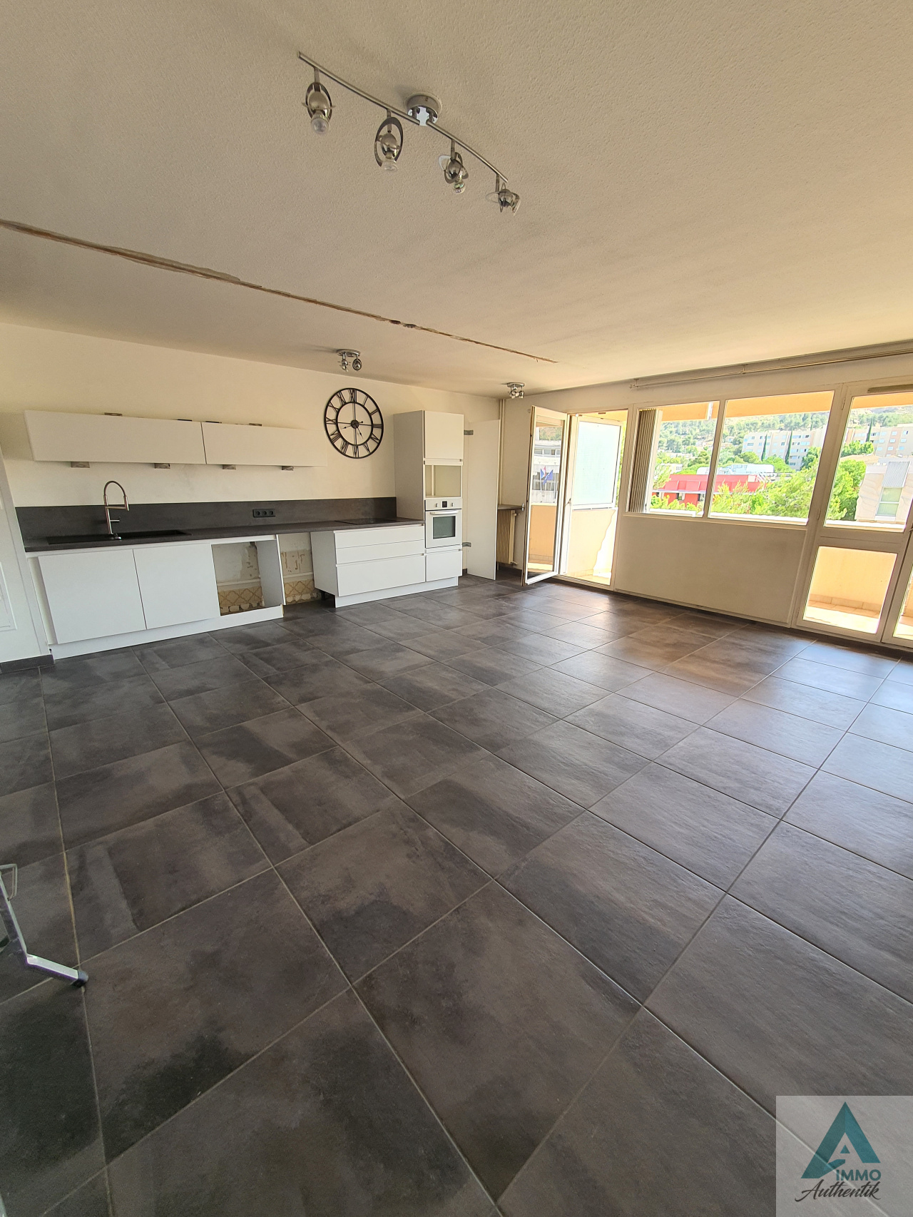 Image_2, Appartement, Vitrolles, ref :G0495