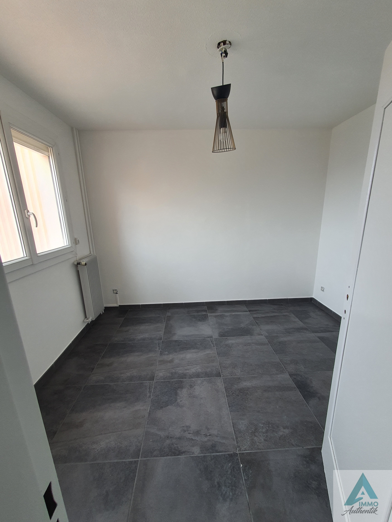 Image_10, Appartement, Vitrolles, ref :G0495
