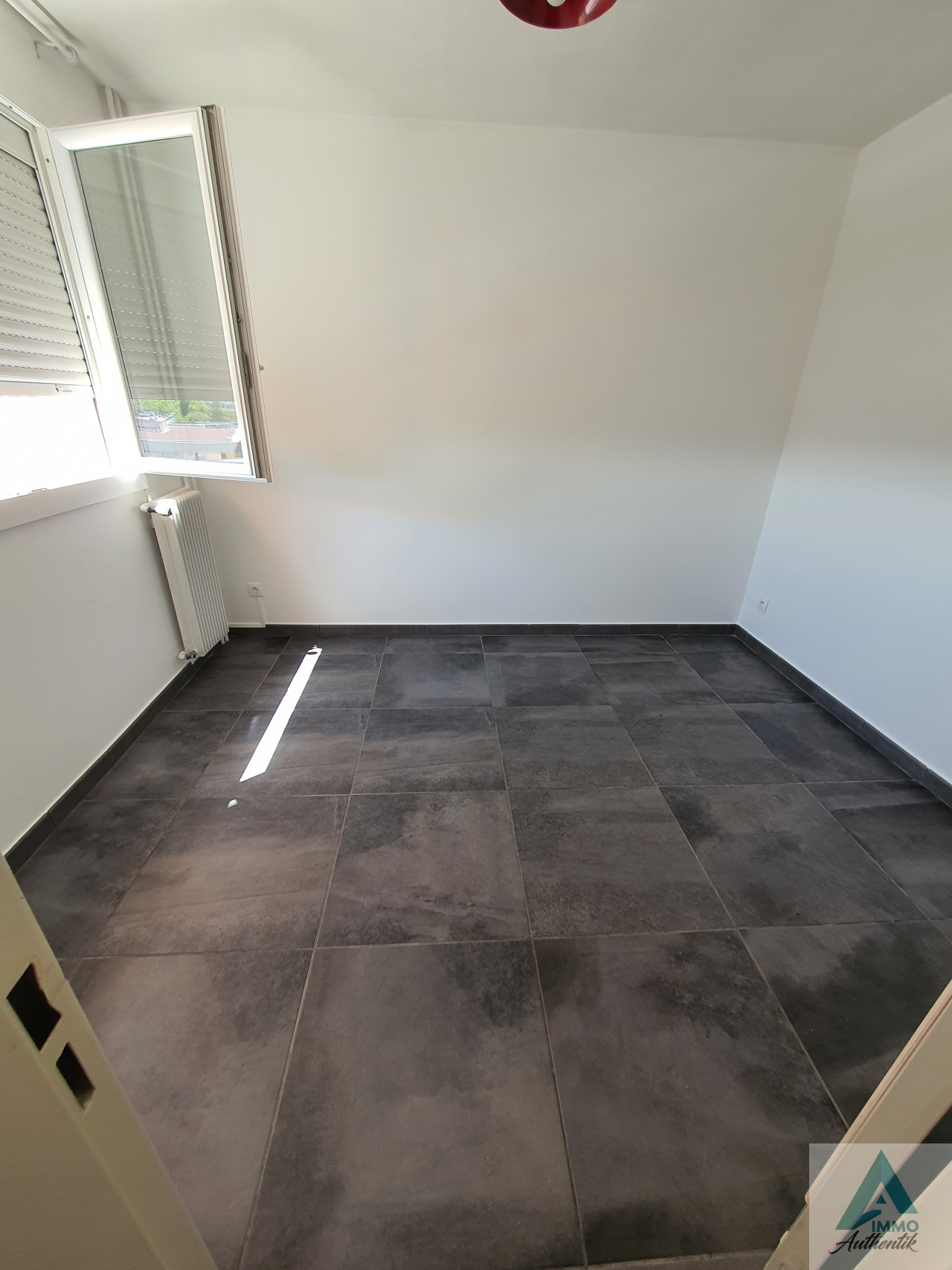 Image_6, Appartement, Vitrolles, ref :G0495
