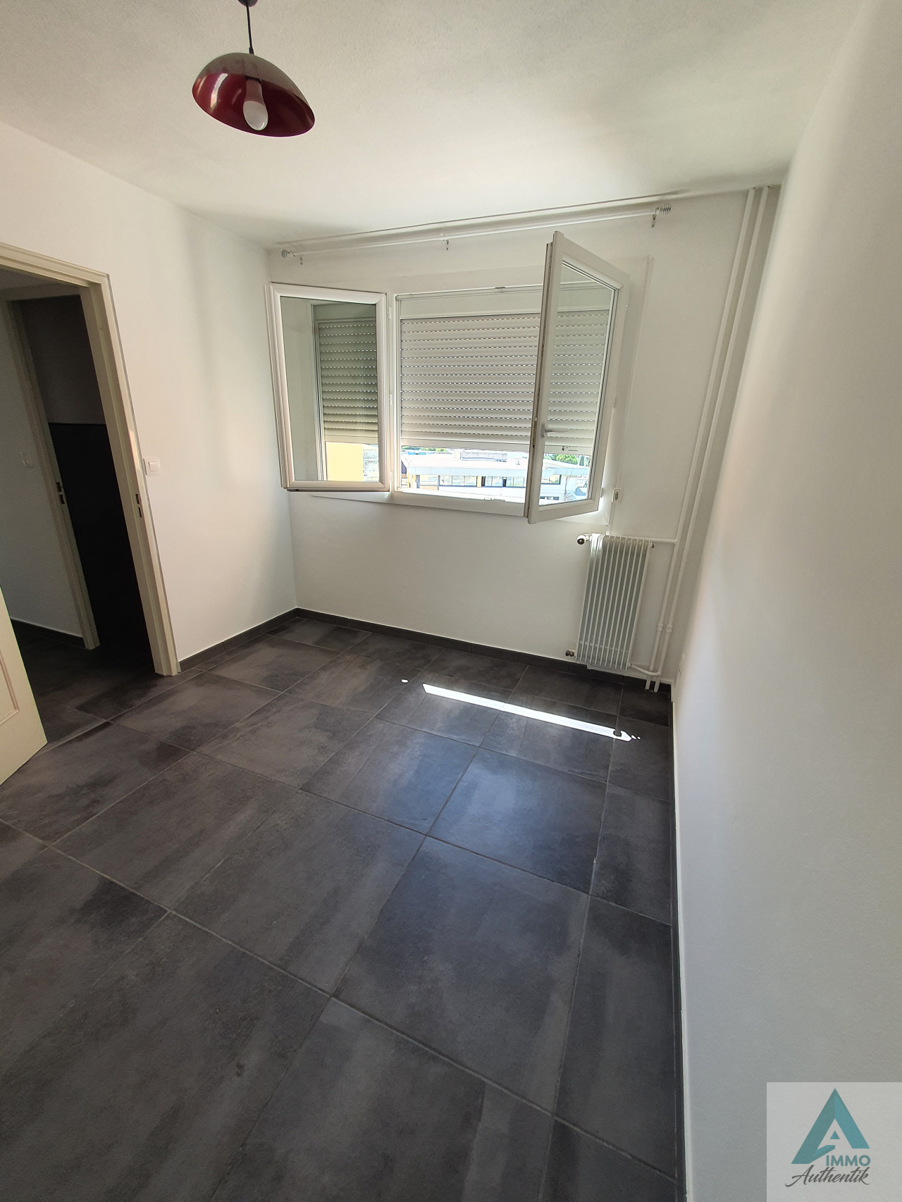 Image_5, Appartement, Vitrolles, ref :G0495