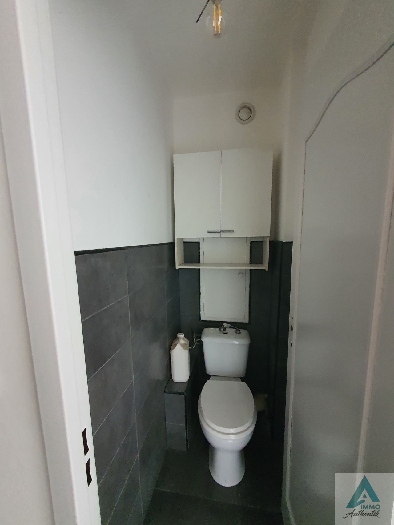 Image_8, Appartement, Vitrolles, ref :G0495