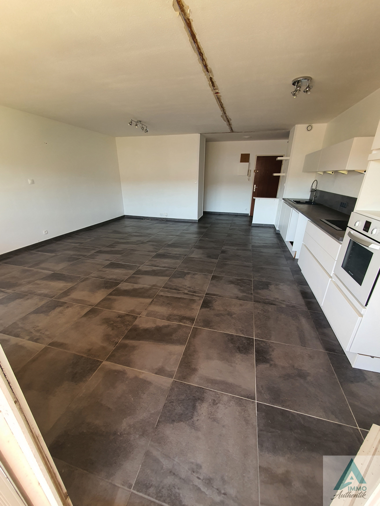 Image_3, Appartement, Vitrolles, ref :G0495