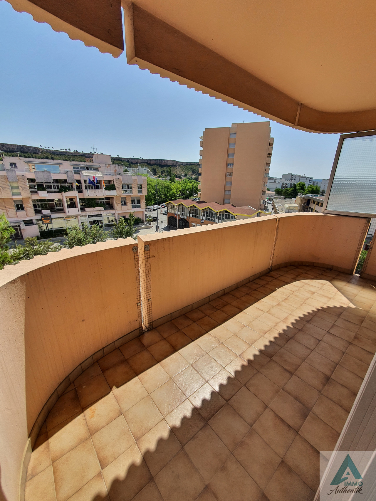 Image_1, Appartement, Vitrolles, ref :G0495