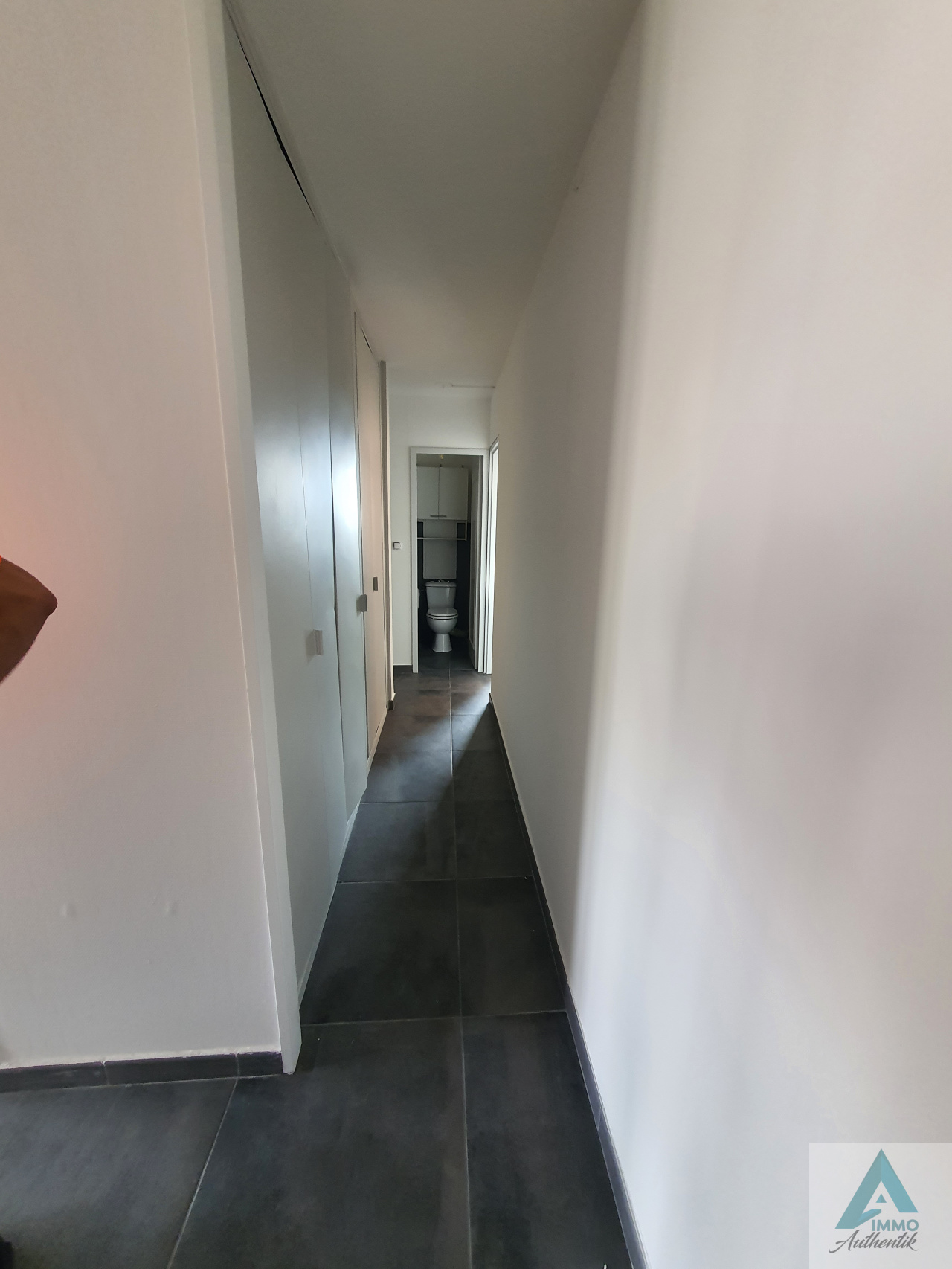 Image_4, Appartement, Vitrolles, ref :G0495