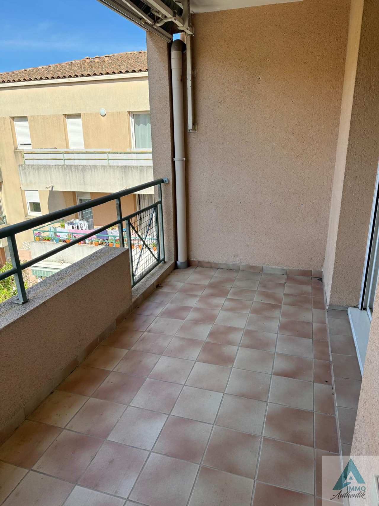 Image_6, Appartement, Aubagne, ref :EB0838