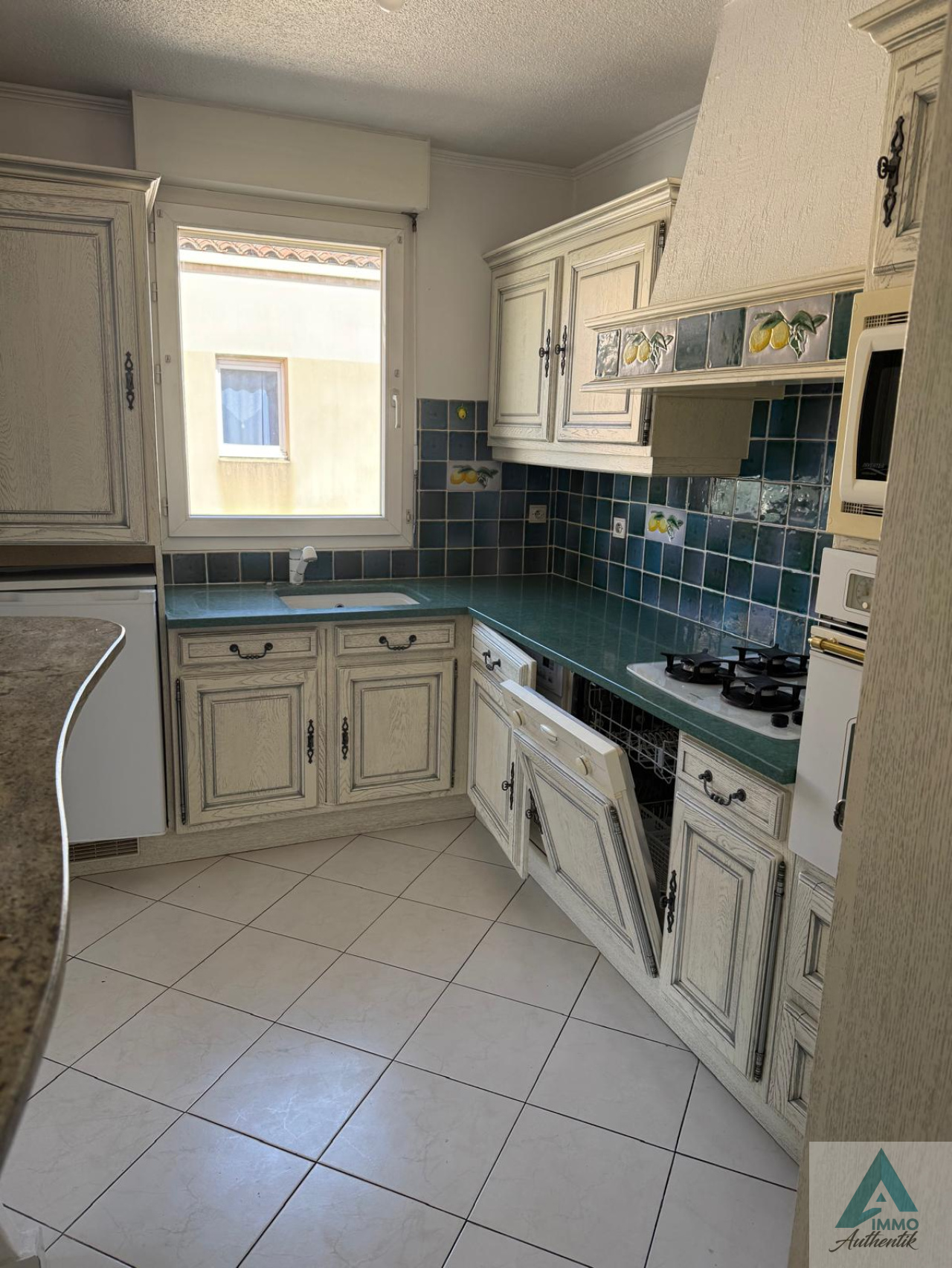 Image_9, Appartement, Aubagne, ref :EB0838