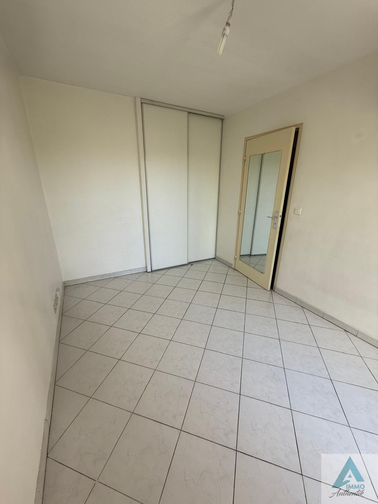 Image_7, Appartement, Aubagne, ref :EB0838