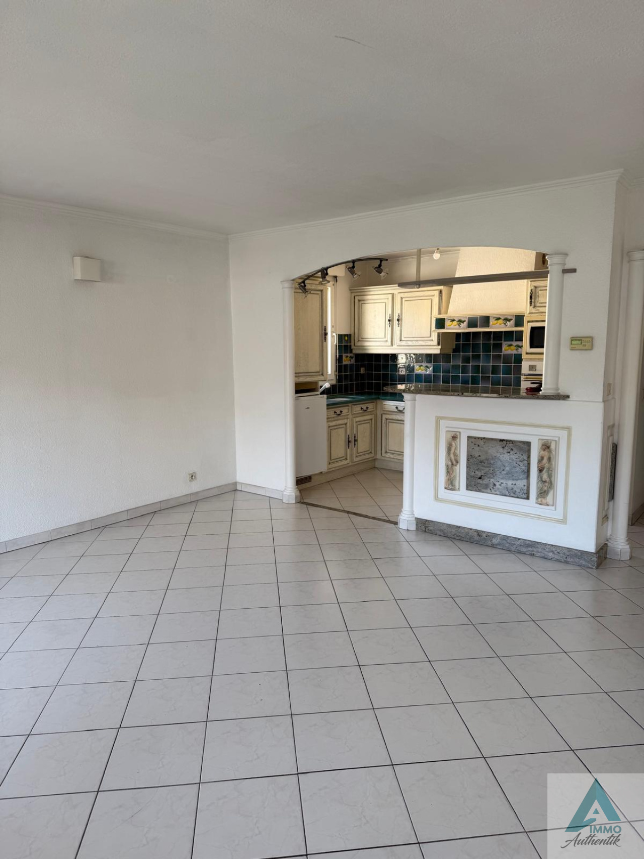 Image_4, Appartement, Aubagne, ref :EB0838