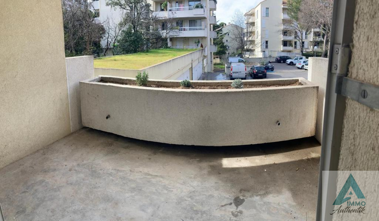 Image_2, Appartement, Marseille, ref :G0279