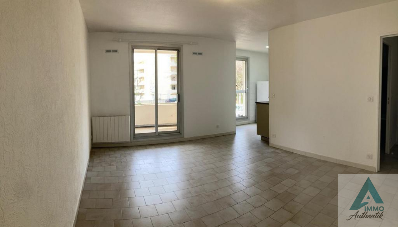 Image_1, Appartement, Marseille, ref :G0279