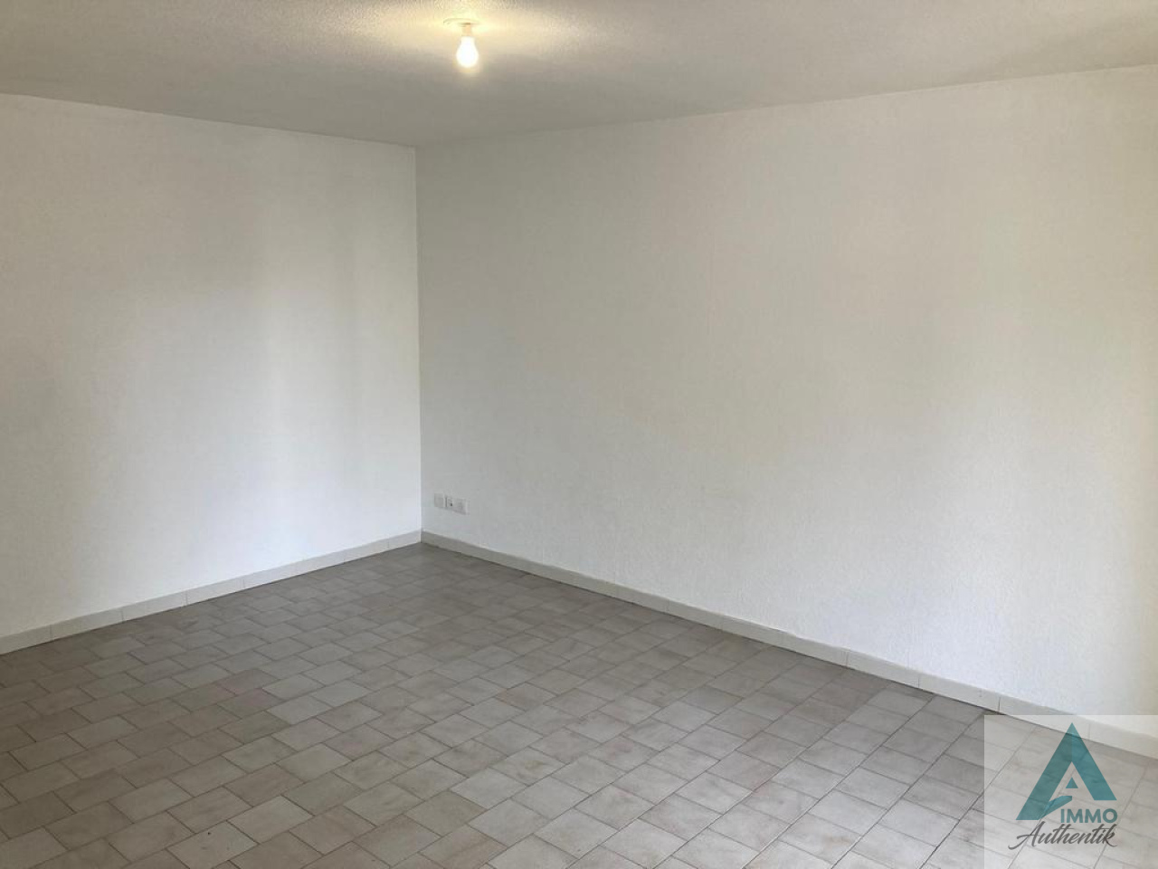 Image_3, Appartement, Marseille, ref :G0279